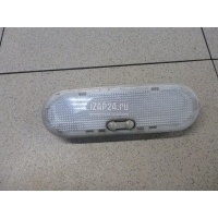 Плафон салонный Renault Citan W415 2013 8200074362