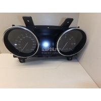 Панель приборов Land Rover Discovery Sport 2014 LR079404