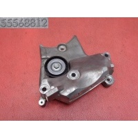 Лапа двигателя opel astra 2.0 cdti 2012r 55568812