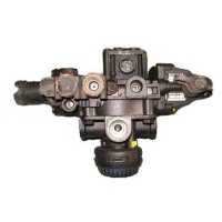 Клапан тормозные renault midlum dxi 4757215000 5010260530