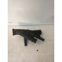 Volkswagen oe 04l121026l патрубок термостата cxf
