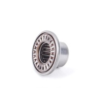Новый volkswagen touran 5t механическая кпп втулка igłowa 02a311523b oem