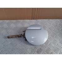 Renault megane i хэтчбек . 5 - d 95 - 02r . панель wlewu paliwa7700834109 * mv640