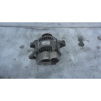 Chrysler sebring voyager pt cruiser генератор 2.0 121000 - 3510 stratus