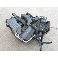 Volvo v60 s60 ii 2.0d обогреватель 2011 год