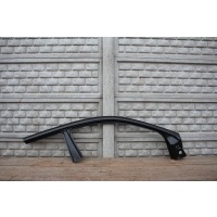 Порог отправка правая volkswagen passat b5 3b0 95 - 05