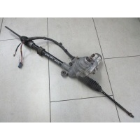 Mitsubishi кольт smart 04 - 12 рейка рулевая рулевая рейка mr594094