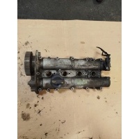 Крышка клапонов распредвалы грм поло seat ibiza cordoba skoda fabia 1.4 16v