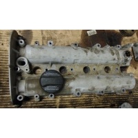 Распредвалы крышка клапонов volkswagen гольф 4 iv 1.4 16v бензин европа