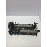 Крышка клапонов распредвалы volkswagen гольф iv 1.4 бензин 036103475aq