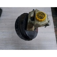 Volkswagen t4 толстые серво серво насос тормозной 7d0612105a