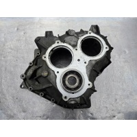Корпус кпп fiat ducato 55265480 m38