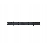 Усиление бампера chrysler 300c , 05 - 11 68100209af