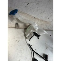 Audi a3 seat леон 3 iii бачёк стеклоомыватели 5q0955453 в сборе