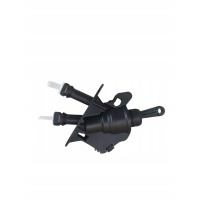 насос привода сцепление для форд b - max фиеста 1751682 -
