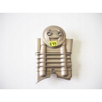 Aprilia мана 850 07 - 16 заполнение крышка