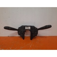 Citroen c4 1.6 hdi 04 - 08 переключатель переключатель стеклоочистителя 6242z3