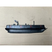 Третье światłu сплава стоп opel vectra c signum 443841