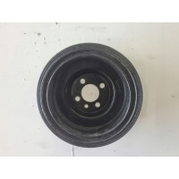 Volkswagen t5 1.9 tdi шкив 038105243m