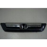 Honda cr - v iii решетка радиатора решётка 71128 - sww - g0 71121 - sww - g0 nh684p nr.291