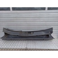 Toyota highlander iv жабо европа 55708 - 0e180