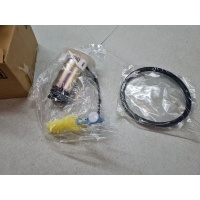 Комплект топливного насоса Toyota Camry V70 2017- 0400939336