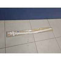 Наклейка передней левой двери Toyota Camry V70 2017- 7598633040