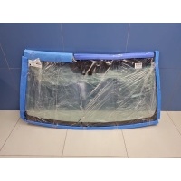 Стекло лобовое Toyota Land Cruiser Prado 150 2009- 8394AGABLHMVW