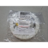 Комплект для замены топливного насоса Toyota Land Cruiser Prado 150 2009- 0400980647