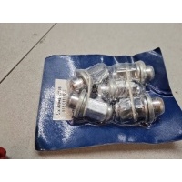 Комплект гаек крепления колеса Lexus GX 460 J150 2009- 9094201058