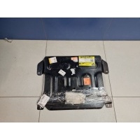 Защита картера и КПП KIA Sportage 2021- 70903