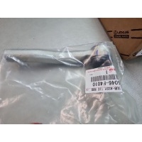 Наконечник рулевой правый Toyota C-HR GX10 GX50 2016- 45046F9010