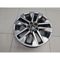 Диск колесный алюминиевый Toyota RAV 4 2019- 4261A0R130