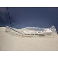 Шланг тормозной системы левый Hyundai Tucson TL 2015-2021 58731D3500QQH