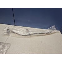 Шланг тормозной передний правый Hyundai Tucson TL 2015-2021 58732D3500QQH