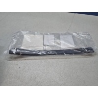 Защита антигравийная левая Audi A4 B9 2015- 8W0853823B9B9