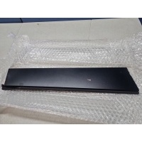 Накладка рамки двери задняя левая Toyota RAV 4 2019- 7507642090