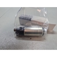 Насос топливный Toyota Land Cruiser 200 2008- 0400986150