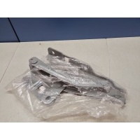 Петля капота правая Omoda C5 2022- 553000321AADYJ