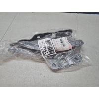 Петля капота левая Omoda C5 2022- 553000320AADYJ