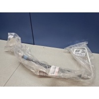 Трубка кондиционера Toyota RAV 4 2019- 8870342210