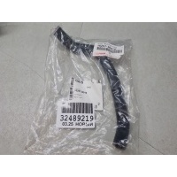 Патрубок Toyota RAV 4 2019- 1629736010