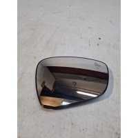 Citroen c4 пикассо ii 13 - стекло вставка зеркала правое помощник пояса движения