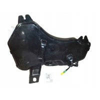 Бачёк жидкости fap citroen c5 ii 1.6hdi 1500ar 1500.ar