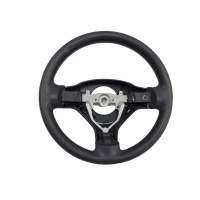 Citroen c1 руль peugeot 107 toyota aygo 04 - 15