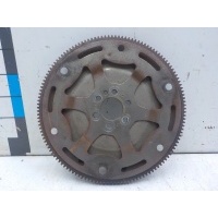 Маховик Peugeot 408 2012- 0532R5