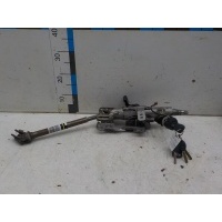 Колонка рулевая Peugeot 408 2012- 4123GP