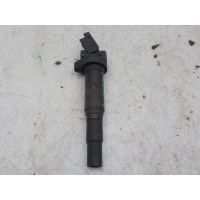 Катушка зажигания Peugeot 408 2012- 0221504470