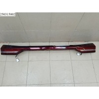 Фонарь задний CHERY VX (M36T) 2021- Exeed 605000148AA