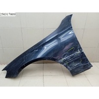 Крыло переднее левое MERCEDES-BENZ W213 E-Klasse 2016- Mercedes Benz A2138800118,A2138810116,2138810116,2138800118